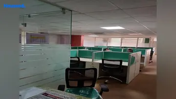 Project Image of Commercial Office Space for Rent in Doranda, Ranchi - Image 178367