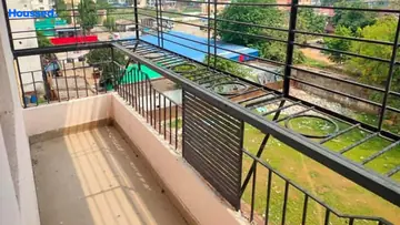 Project Image of 3 BHK Flat for Rent in Booty More, Ranchi - Image 178384