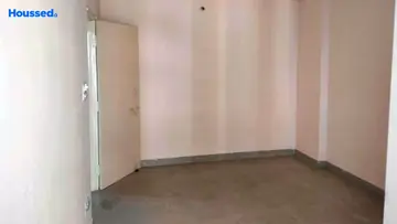 Project Image of 3 BHK Flat for Rent in Booty More, Ranchi - Image 178378
