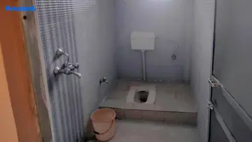 Project Image of 3 BHK Flat for Rent in Booty More, Ranchi - Image 178382