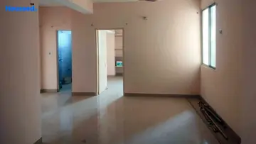 Project Image of 3 BHK Flat for Rent in Booty More, Ranchi - Image 178380