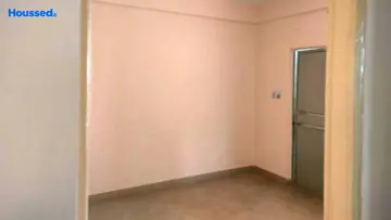 Project Image of 3 BHK Flat for Rent in Booty More, Ranchi - Image 178383