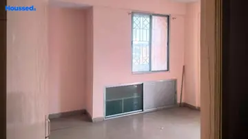 Project Image of 3 BHK Flat for Rent in Booty More, Ranchi - Image 178381