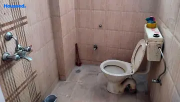 Project Image of 3 BHK Flat for Rent in Booty More, Ranchi - Image 178376