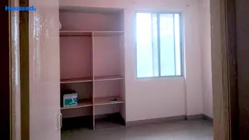 Project Image of 3 BHK Flat for Rent in Booty More, Ranchi - Image 178377