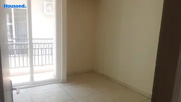 Project Image of 2 BHK Flat for Resale in SBP City Of Dreams Zirakpur, Chandigarh - Image 178399