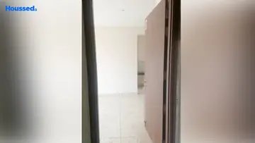 Project Image of 2 BHK Flat for Resale in SBP City Of Dreams Zirakpur, Chandigarh - Image 178396