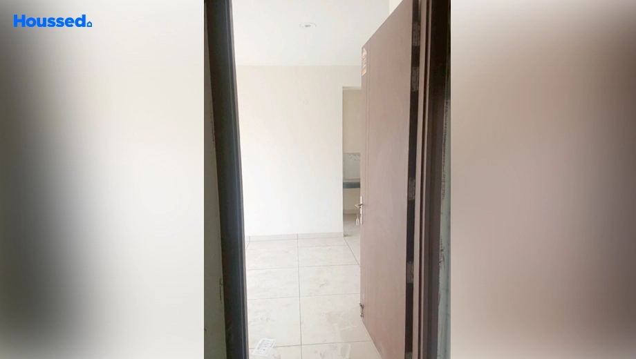 Project Image of 2 BHK Flat for Resale in SBP City Of Dreams, Zirakpur - Image 178396