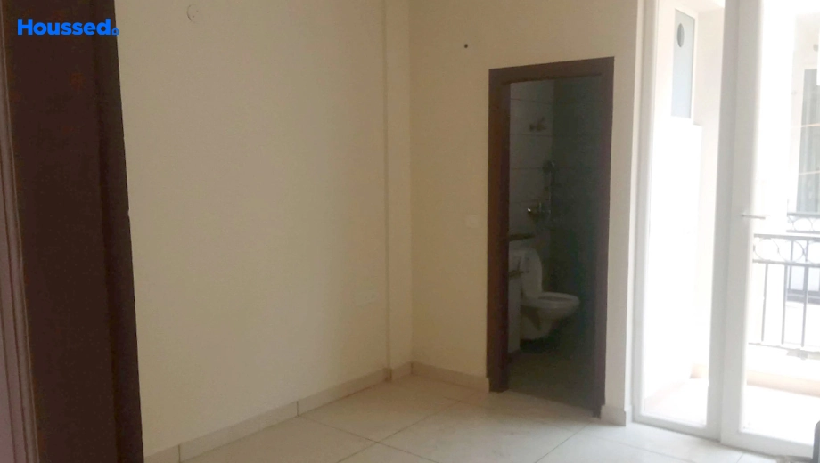 Project Image of 2 BHK Flat for Resale in SBP City Of Dreams, Zirakpur - Image 178398