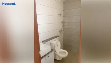 Project Image of 2 BHK Flat for Resale in SBP City Of Dreams Zirakpur, Chandigarh - Image 178397