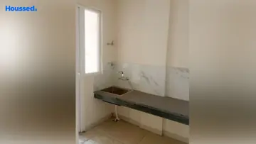 Project Image of 2 BHK Flat for Resale in SBP City Of Dreams Zirakpur, Chandigarh - Image 178395