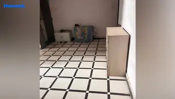 Project Image of 2 BHK Flat for Resale in Sukhmani Heights Morabadi, Ranchi - Image 178389