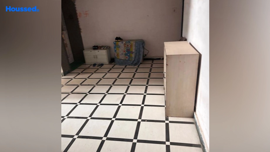 Project Image of 2 BHK Flat for Resale in Sukhmani Heights, Morabadi - Image 178389