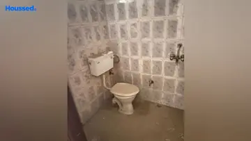 Project Image of 2 BHK Flat for Resale in Sukhmani Heights Morabadi, Ranchi - Image 178387
