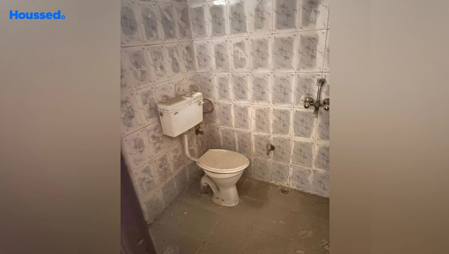 Project Image of 2 BHK Flat for Resale in Sukhmani Heights, Morabadi - Image 178387