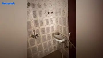 Project Image of 2 BHK Flat for Resale in Sukhmani Heights Morabadi, Ranchi - Image 178391