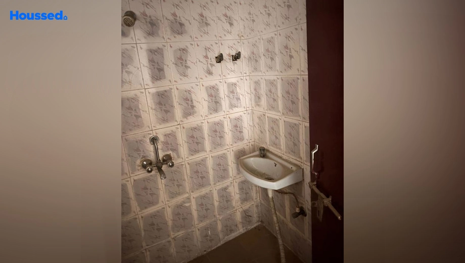 Project Image of 2 BHK Flat for Resale in Sukhmani Heights, Morabadi - Image 178391