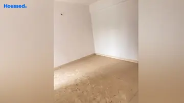 Project Image of 2 BHK Flat for Resale in Sukhmani Heights Morabadi, Ranchi - Image 178388
