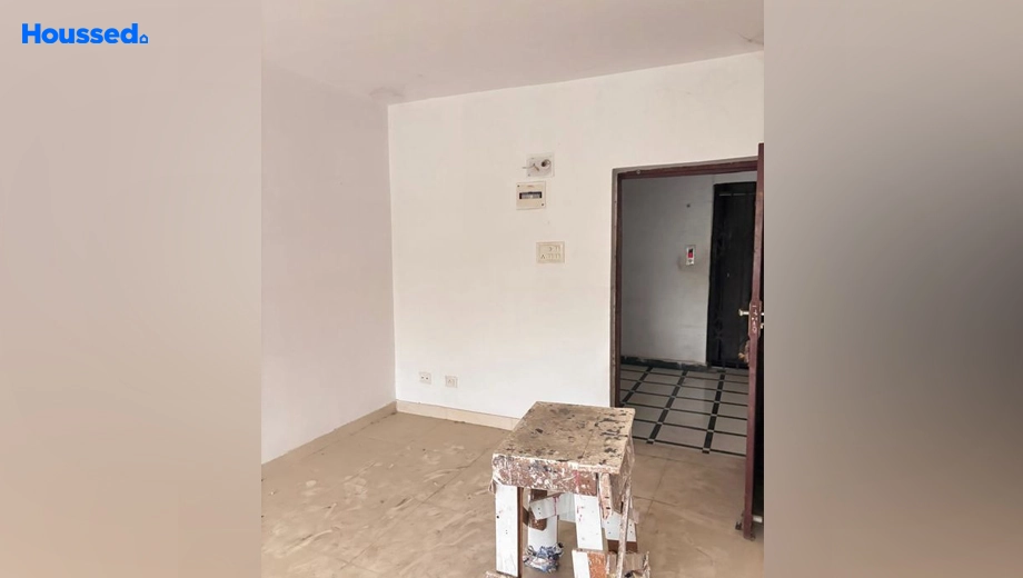 Project Image of 2 BHK Flat for Resale in Sukhmani Heights, Morabadi - Image 178392