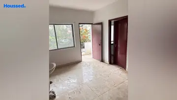 Project Image of 2 BHK Flat for Resale in Sukhmani Heights Morabadi, Ranchi - Image 178394