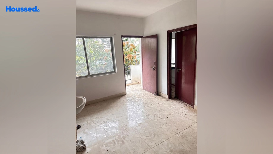 Project Image of 2 BHK Flat for Resale in Sukhmani Heights, Morabadi - Image 178394