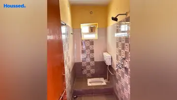 Project Image of 2 BHK Flat for Resale in Luv Kush Tower Bariatu, Ranchi - Image 178409