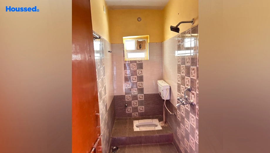 Project Image of 2 BHK Flat for Resale in Luv Kush Tower, Bariatu - Image 178409