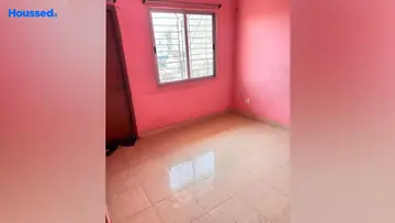 Project Image of 2 BHK Flat for Resale in Luv Kush Tower Bariatu, Ranchi - Image 178411