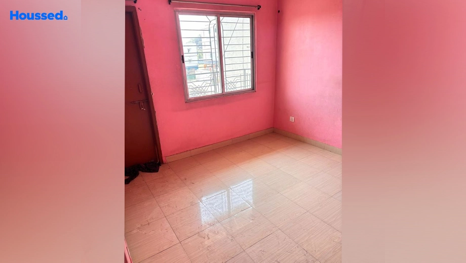 Project Image of 2 BHK Flat for Resale in Luv Kush Tower, Bariatu - Image 178411