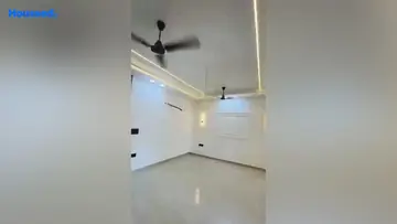 Project Image of 3 BHK Flat for Rent in Sector 86, Faridabad - Image 178443