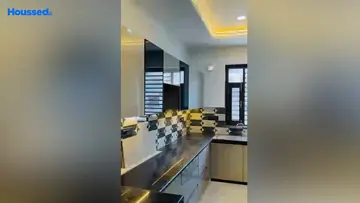 Project Image of 3 BHK Flat for Rent in Sector 86, Faridabad - Image 178446