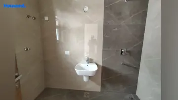 Project Image of 4 BHK Flat for Resale in Prarthana Aanandam Kanke, Ranchi - Image 178421