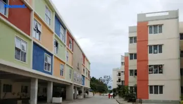 Amenities of 2 BHK Flat for Resale in Town Garden City Vedapatti, Coimbatore - Image 9761