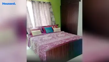 Amenities of 2 BHK Flat for Resale in Town Garden City Vedapatti, Coimbatore - Image 9762