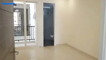 Project Image of 3 BHK Flat for Resale in Ubber Highland Park Zirakpur, Chandigarh - Image 178425