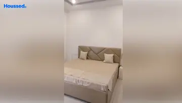 Project Image of 3 BHK Flat for Resale in Ubber Highland Park Zirakpur, Chandigarh - Image 178423