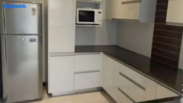 Project Image of 3 BHK Flat for Resale in Ubber Highland Park Zirakpur, Chandigarh - Image 178426