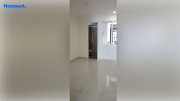 Project Image of 3 BHK Flat for Resale in Ubber Highland Park Zirakpur, Chandigarh - Image 178424