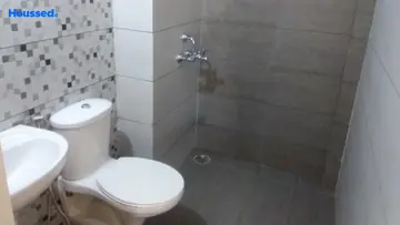 Project Image of 3 BHK Flat for Resale in Ubber Highland Park Zirakpur, Chandigarh - Image 178428