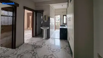 Project Image of 3 BHK Flat for Rent in Argora, Ranchi - Image 178433