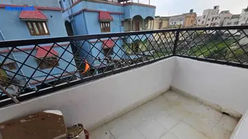 Project Image of 3 BHK Flat for Rent in Argora, Ranchi - Image 178438
