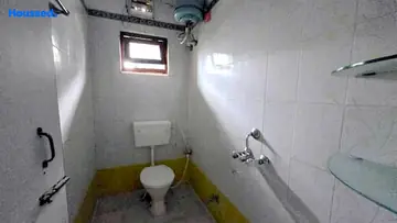 Project Image of 3 BHK Flat for Rent in Argora, Ranchi - Image 178439