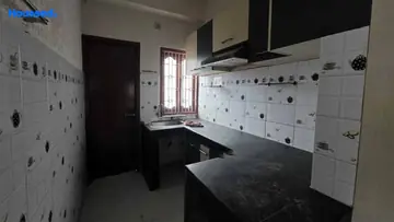 Project Image of 3 BHK Flat for Rent in Argora, Ranchi - Image 178437