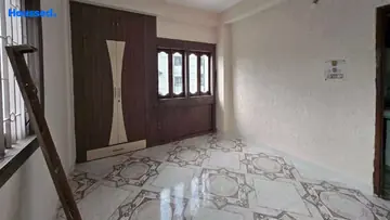 Project Image of 3 BHK Flat for Rent in Argora, Ranchi - Image 178435