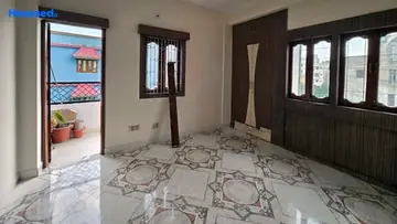 Project Image of 3 BHK Flat for Rent in Argora, Ranchi - Image 178431