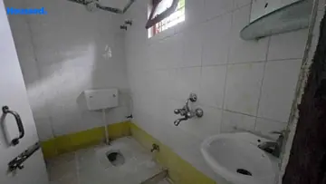 Project Image of 3 BHK Flat for Rent in Argora, Ranchi - Image 178432