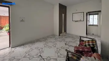Project Image of 3 BHK Flat for Rent in Argora, Ranchi - Image 178434