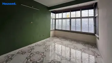 Project Image of 3 BHK Flat for Rent in Argora, Ranchi - Image 178436