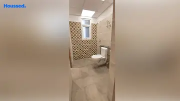 Project Image of 2 BHK Flat for Resale in NK Savitry Greens 1 Zirakpur, Chandigarh - Image 178461