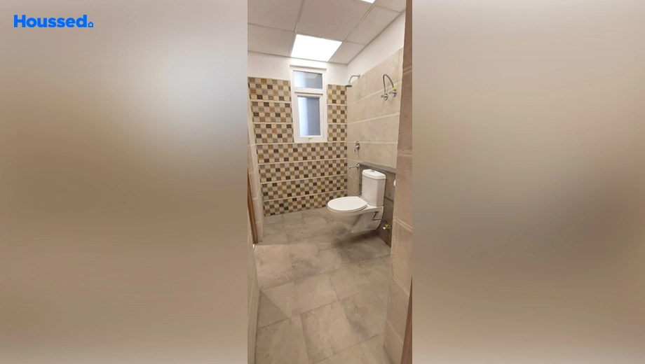 Project Image of 2 BHK Flat for Resale in NK Savitry Greens 1, Zirakpur - Image 178461
